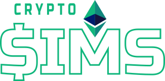 CryptoSims